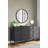 Bosnjak 59.02'' W 6 - Drawer Dresser-98582294