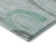 Premium Machine Washable Harjo AMF1588 Geometric Rug