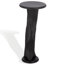 Table d'appoint en métal Zaylyn-127124869