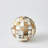 Abstract Figurines & Sculptures-94948558