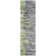  Emblyn Area Rug