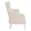 Chaise d'appoint Lockhart-47252807-47252831