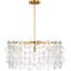 Candace Chandelier-1438531186