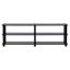 18 Pair Shoe Rack-21216373