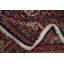 Tapis traditionnel 9 x 13