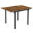 Brimmer Extendable Dining Table-1439752286-1439322782