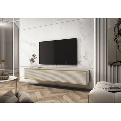 Perina TV Stand