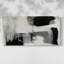 Abstract Series 8 # XXXV-Gallery, toile tendue-187323956