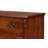 Redford Chest Of Drawer