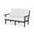 Mission Deep Seating Loveseat-88565210-131231820
