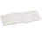 Festa 1.7'' W x 9.6'' L Ceramic Singular Tile-90644693