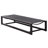 Logan Aluminum Lounger-352512947