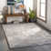 Aderyn Abstract Indoor Rug