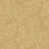 Beige selected