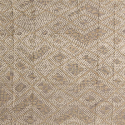 Abstract Indoor Rug