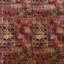 Rio Performance Fabric-1046091327