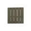 Tabouret Ezra-318364819