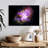 Oberle Sparkling Crab Nebula-107524153