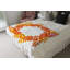 Perrone Throw Blanket