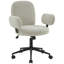 Chaise de travail Arwen-426613933