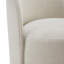 Chaise d'appoint pivotante Sharlene-89471359