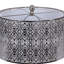 Lampe sur pied 63 po Poyner-995781041-995781042