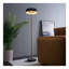 Lampe sur pied Modern Modern