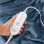Microplush Heated 50x60 Throw-914556990