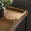 Raasch Tray Top End Table-766563198-766563077