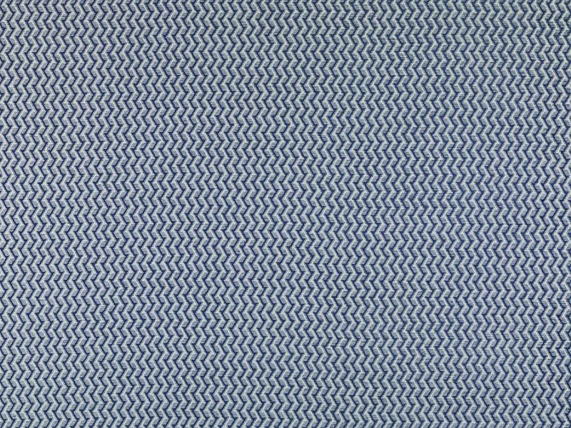 Alhambra Fabric, Sapphire