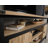 Pridgin 60.24 " W Credenza-299695599