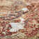 Ezra Majestic Cashmere Rug – Elegance & Supreme Softness