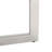 71 " W Sideboard-54299055