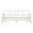 Daybed With Support Legs-1147791251