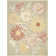 Shila Sage Rose Outdoor Rug