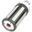 45 Watt White LED Bulb