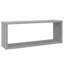 Losey 2 Piece Square-1569517436-1569517427