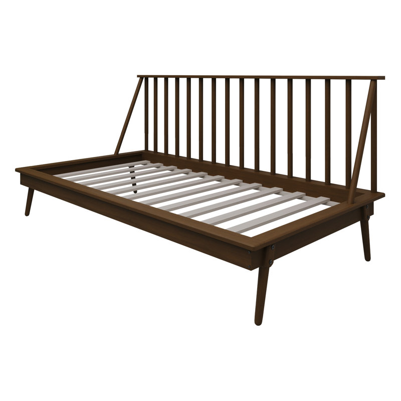 Kimitri Daybed, Brown