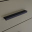 Commode 6 tiroirs Zack-1417657401