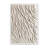 Wave Formations Set of 4 Prints-109197113-109197117