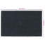 Massai Mat/Pad-1878876132-1878876133