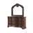 Bharata Bedroom Set-2053349928-2079858513