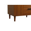 Ensemble de meuble-lavabo simple 30 po Baldwin-1747656735