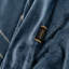 Polyester Floral Bedspread-73719017