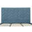 Toshiye Upholstered Platform Bed-392780150-392780149