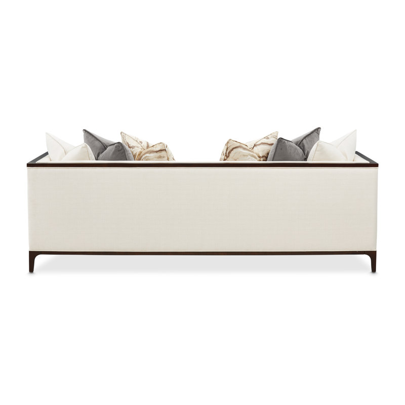 Belmont Place Sofa