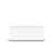 Alpine White/White