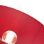 Ibiza Linen Drum Lamp Shade-604013825-666956154