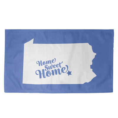 Harrisburg Indoor Rug