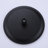 All-In-One Kit with Rough in-Valve-69606761